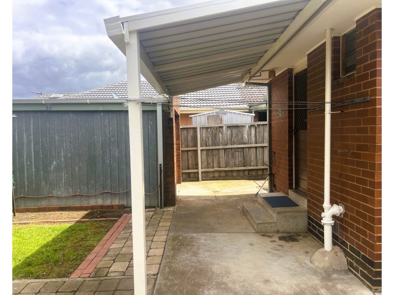 1/6 Henry Avenue, Hallam VIC 3803