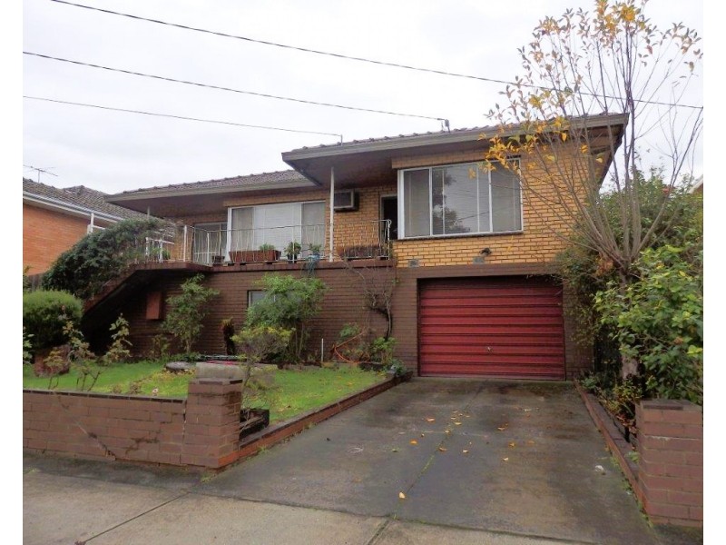 92 Princes Hwy, Hallam VIC 3803