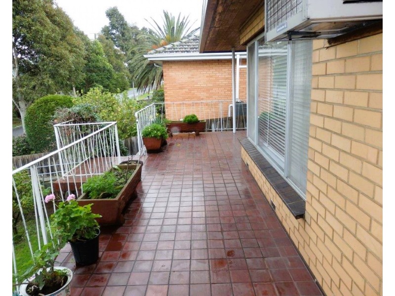 92 Princes Hwy, Hallam VIC 3803