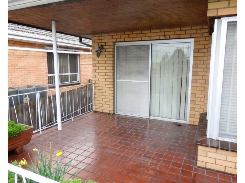 92 Princes Hwy, Hallam VIC 3803