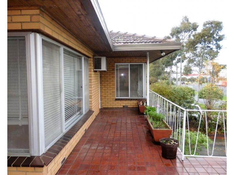 92 Princes Hwy, Hallam VIC 3803