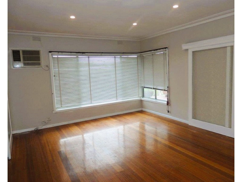 92 Princes Hwy, Hallam VIC 3803