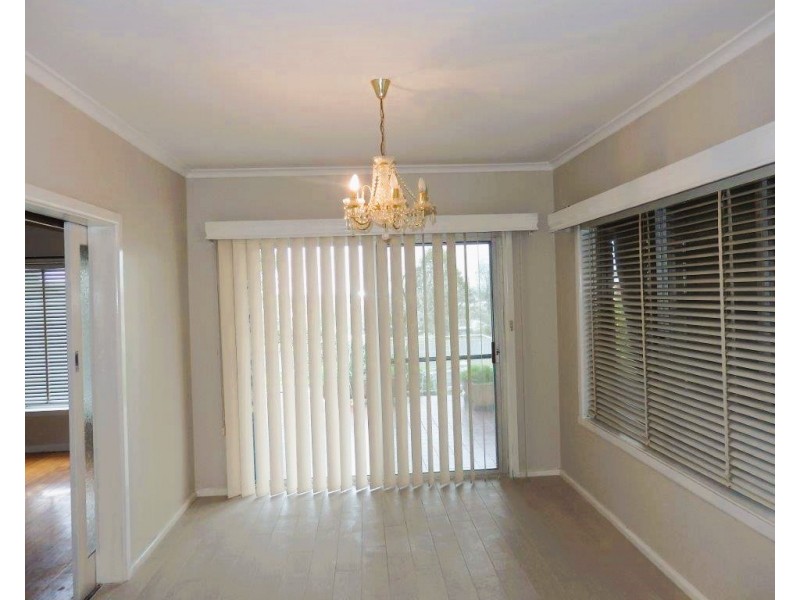 92 Princes Hwy, Hallam VIC 3803