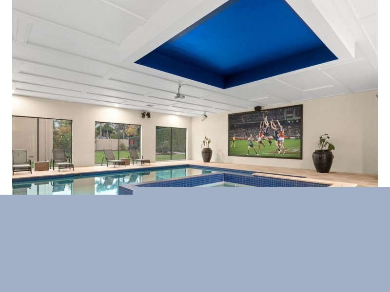 66-68 Brookvale Close, Beaconsfield VIC 3807