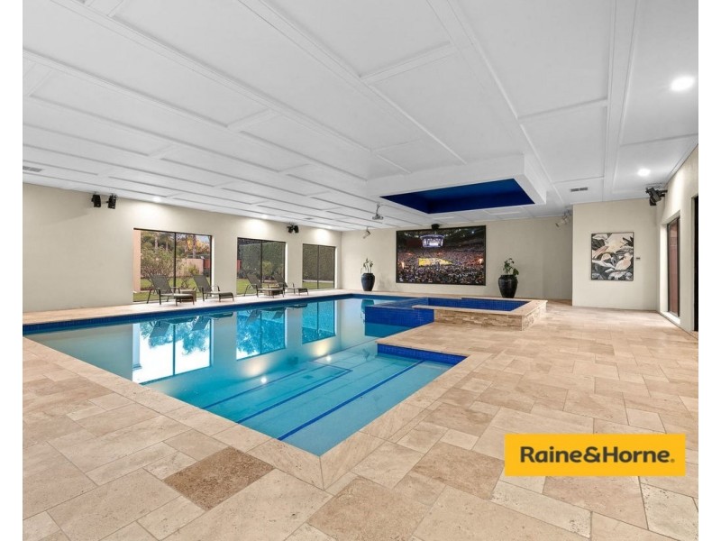 66-68 Brookvale Close, Beaconsfield VIC 3807