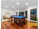 66-68 Brookvale Close, Beaconsfield VIC 3807