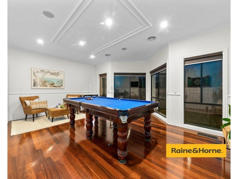 66-68 Brookvale Close, Beaconsfield VIC 3807