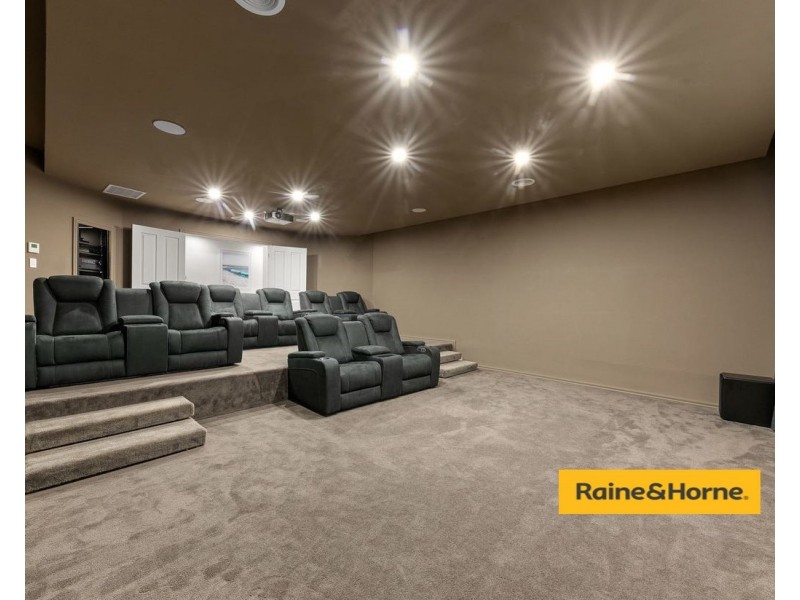 66-68 Brookvale Close, Beaconsfield VIC 3807