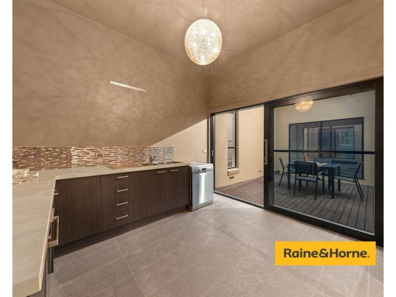 66-68 Brookvale Close, Beaconsfield VIC 3807