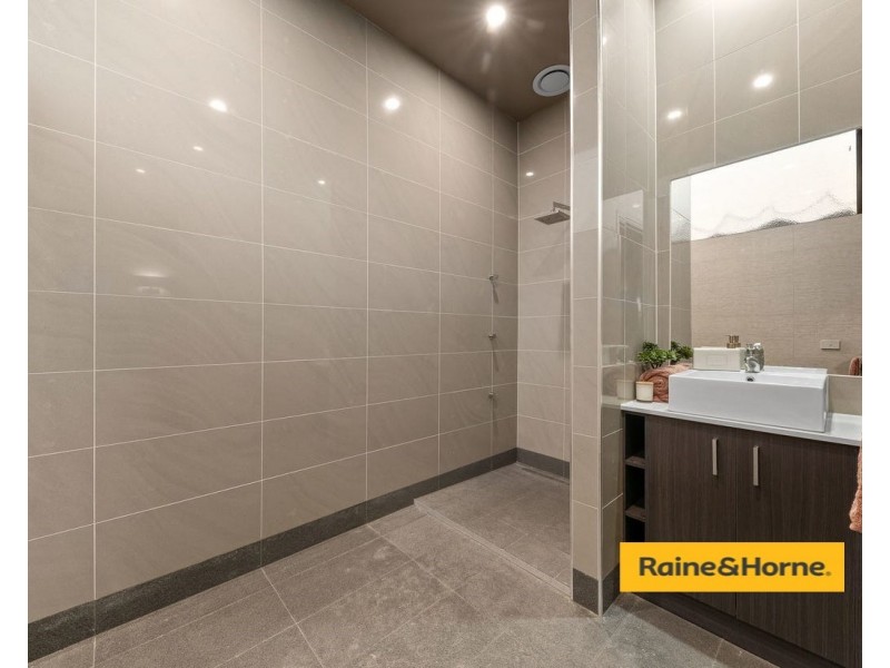 66-68 Brookvale Close, Beaconsfield VIC 3807