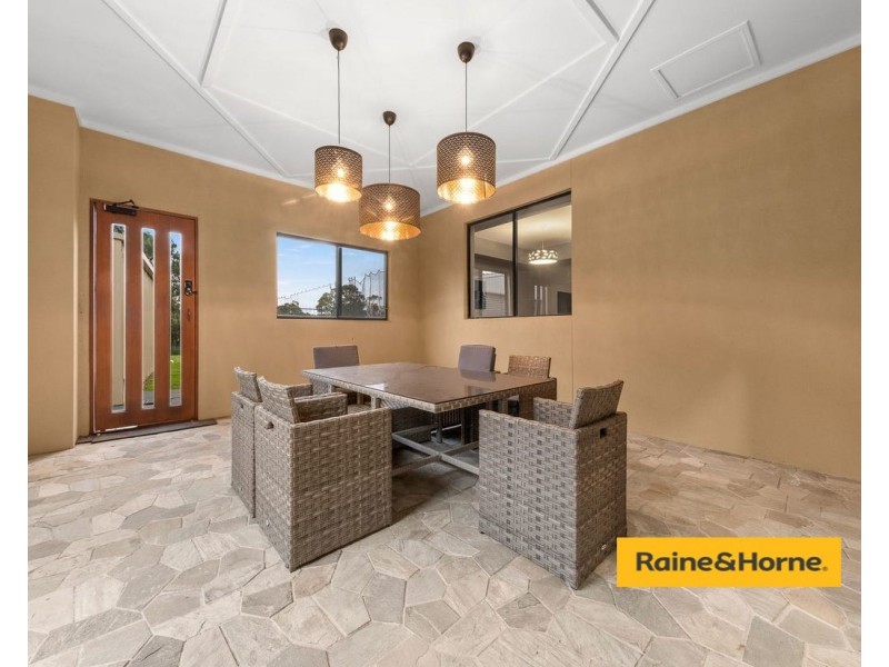 66-68 Brookvale Close, Beaconsfield VIC 3807