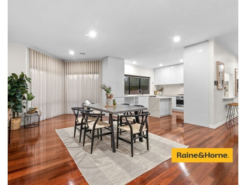 66-68 Brookvale Close, Beaconsfield VIC 3807