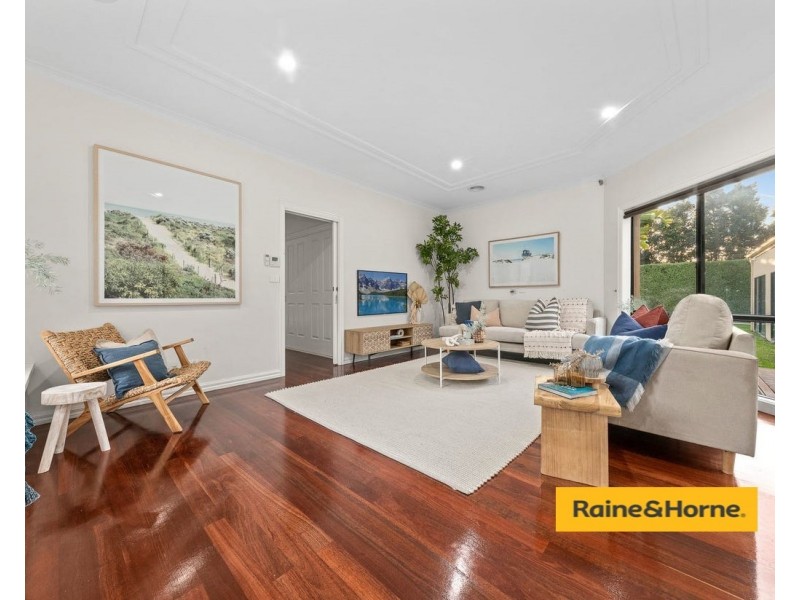 66-68 Brookvale Close, Beaconsfield VIC 3807