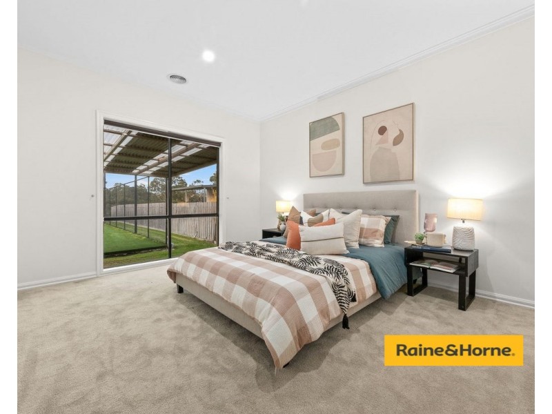 66-68 Brookvale Close, Beaconsfield VIC 3807