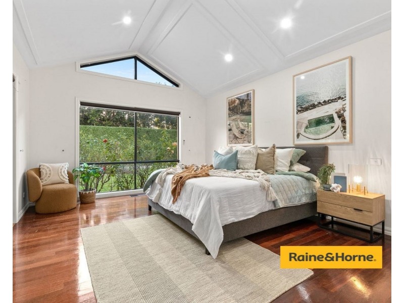 66-68 Brookvale Close, Beaconsfield VIC 3807
