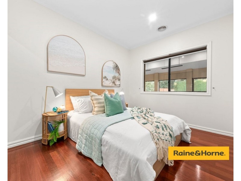 66-68 Brookvale Close, Beaconsfield VIC 3807