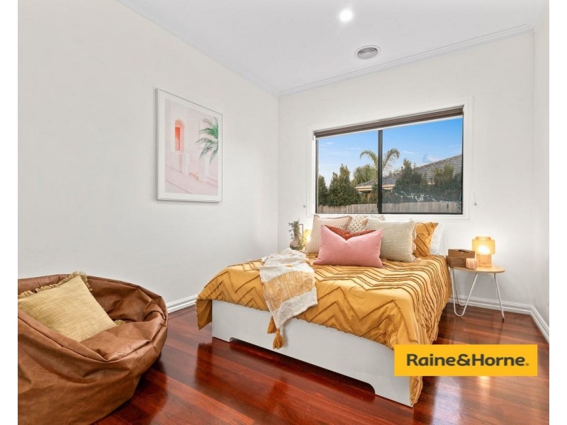 66-68 Brookvale Close, Beaconsfield VIC 3807