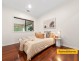 66-68 Brookvale Close, Beaconsfield VIC 3807