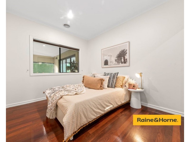 66-68 Brookvale Close, Beaconsfield VIC 3807