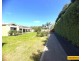 66-68 Brookvale Close, Beaconsfield VIC 3807
