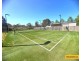 66-68 Brookvale Close, Beaconsfield VIC 3807