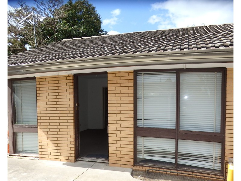 3/8 Latimer Street, Noble Park VIC 3174