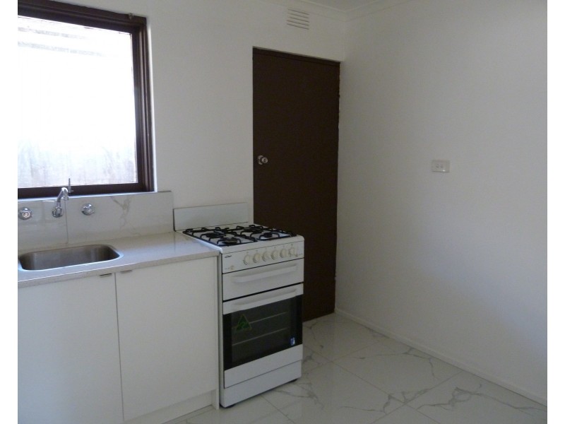 3/8 Latimer Street, Noble Park VIC 3174