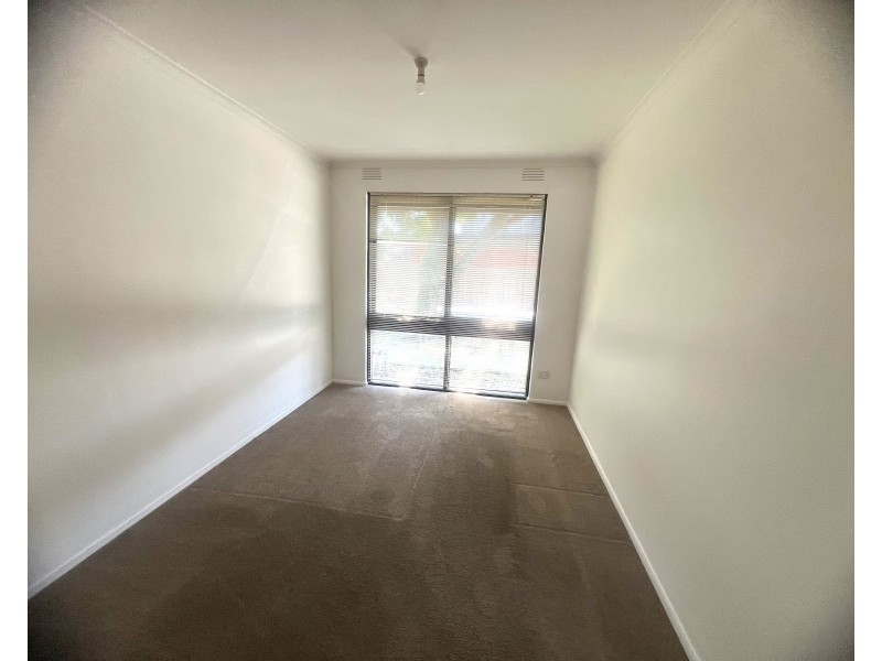 3/8 Latimer Street, Noble Park VIC 3174