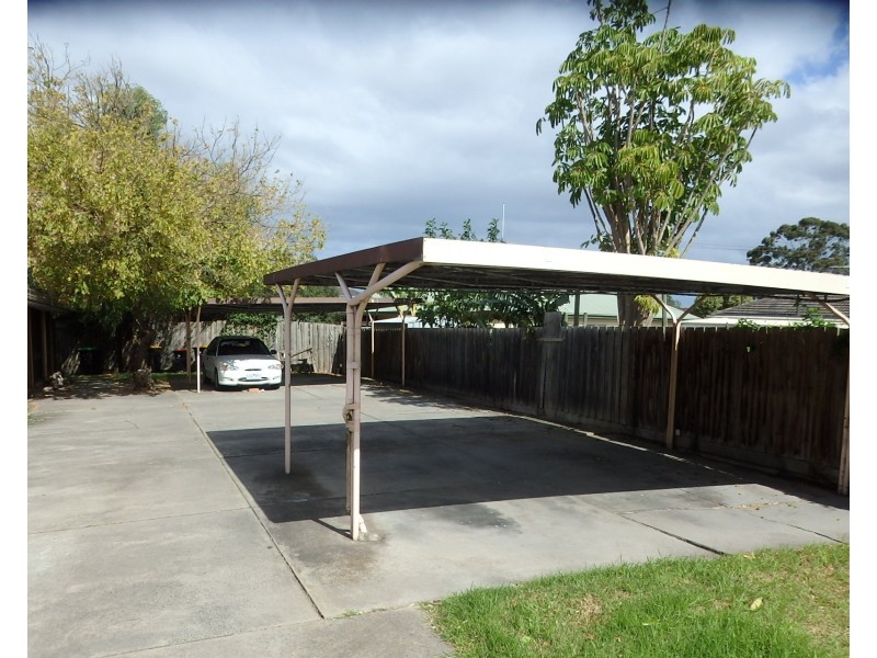 3/8 Latimer Street, Noble Park VIC 3174