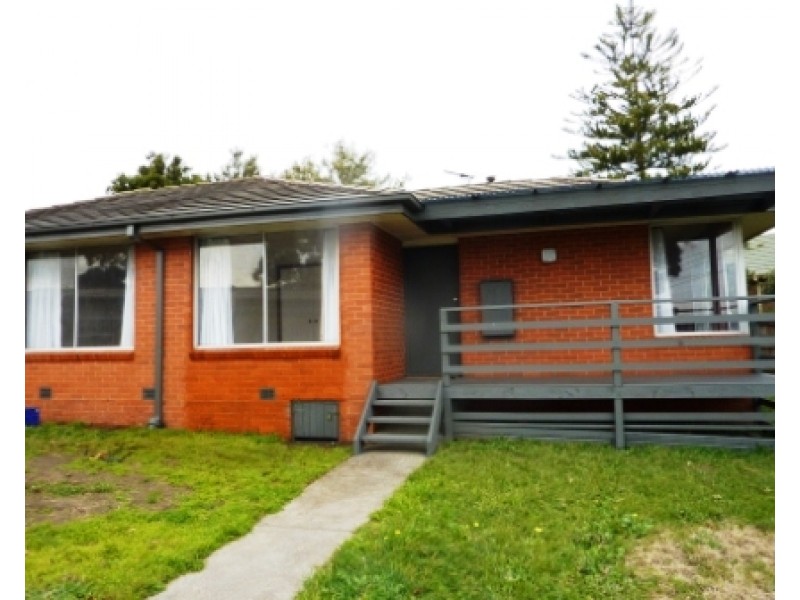 50 Kays Avenue, Hallam VIC 3803