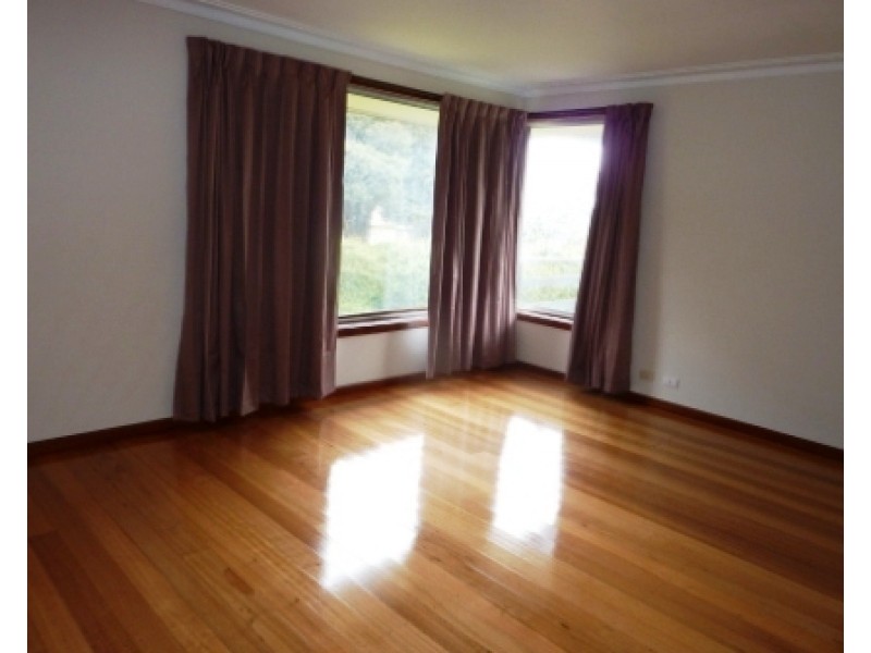 50 Kays Avenue, Hallam VIC 3803