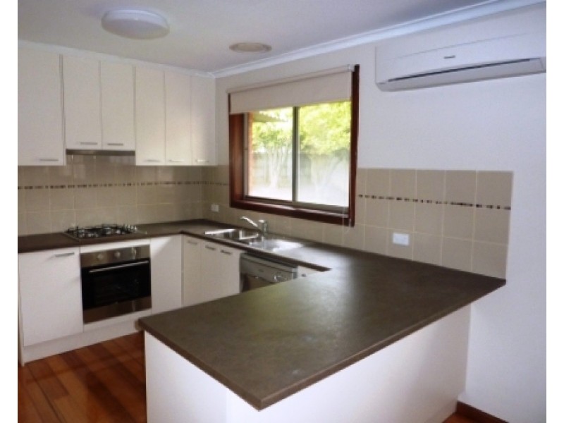 50 Kays Avenue, Hallam VIC 3803