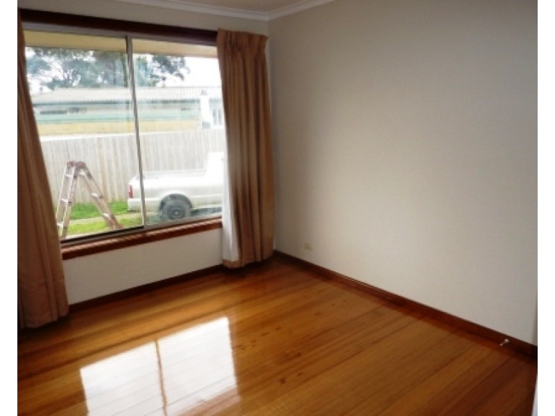 50 Kays Avenue, Hallam VIC 3803