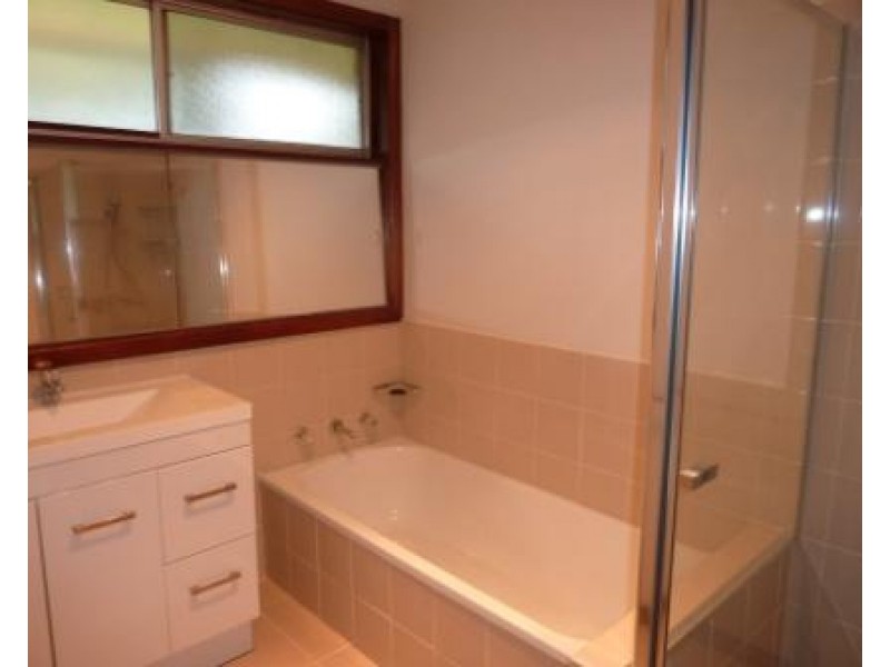 50 Kays Avenue, Hallam VIC 3803