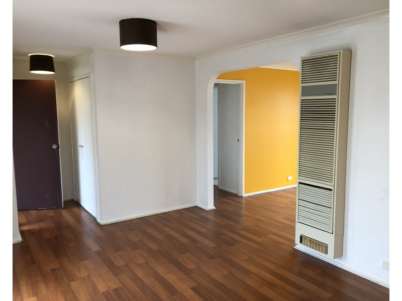 12/9-11 Olive Road, Eumemmerring VIC 3177