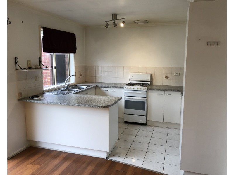 12/9-11 Olive Road, Eumemmerring VIC 3177