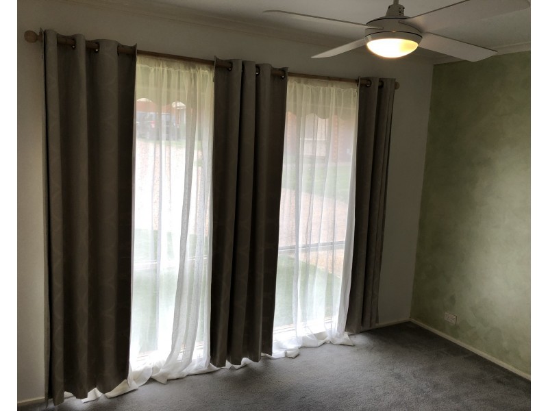 12/9-11 Olive Road, Eumemmerring VIC 3177