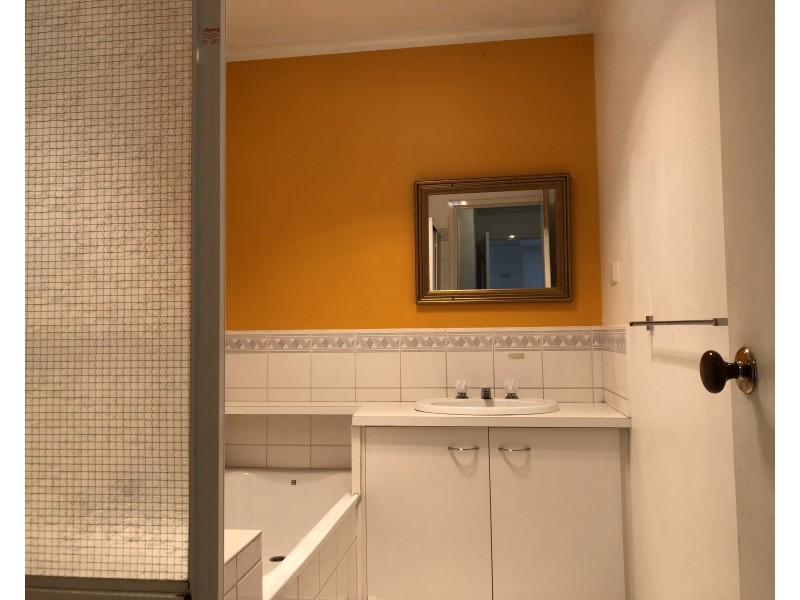 12/9-11 Olive Road, Eumemmerring VIC 3177