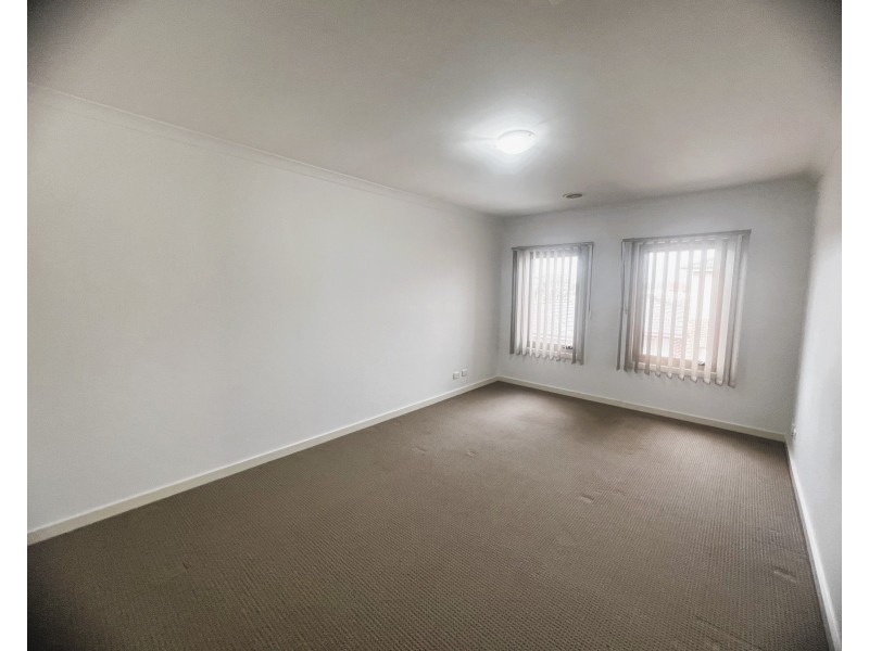 6/77-79 FRAWLEY ROAD, Hallam VIC 3803