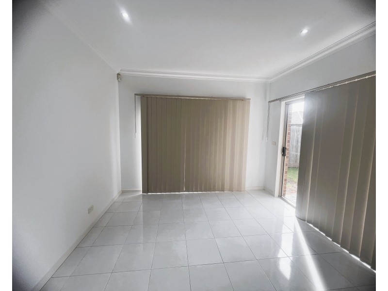 6/77-79 FRAWLEY ROAD, Hallam VIC 3803