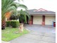 24 BOUNTY WAY, Berwick VIC 3806