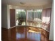 24 BOUNTY WAY, Berwick VIC 3806