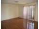 24 BOUNTY WAY, Berwick VIC 3806
