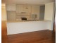 24 BOUNTY WAY, Berwick VIC 3806