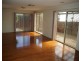 24 BOUNTY WAY, Berwick VIC 3806