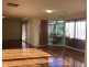 24 BOUNTY WAY, Berwick VIC 3806