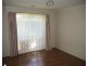 24 BOUNTY WAY, Berwick VIC 3806