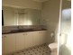 24 BOUNTY WAY, Berwick VIC 3806