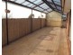 24 BOUNTY WAY, Berwick VIC 3806