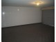 24 BOUNTY WAY, Berwick VIC 3806